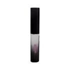 Lip Hydra Oil Obsidian Ruby Rose