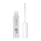 Lip Lacquer e.l.f. Hidratante brilhante e não pegajoso 2,37 mL