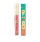 Lip Matte Latika Batom Matte Liquido 4ML COR 31