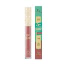 Lip Matte Latika Batom Matte Liquido 4ML COR 35