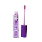 Lip Oil Boom L1093 Luisance