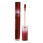 Lip Oil Brilho Labial Oulesong Jello Lip Sit 3.5g Acabamento Brilhante Cor 06