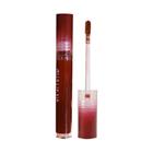 Lip Oil Brilho Labial Oulesong Jello Lip Sit 3.5g