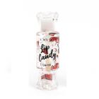 Lip Oil Candy Frutinhas Vivai Melancia