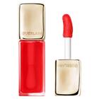 Lip Oil Guerlain - Kiss Kiss Bee Glow