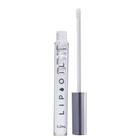 Lip Oil Luisance 3,2Ml Ref: L3133