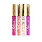 Lip Oil Mia Make Raios De Sol