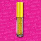 Lip oil - phállebeauty