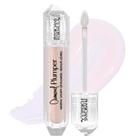 Lip Plumper Gloss Physicians Formula Mineral Wear Diamond