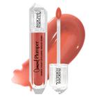 Lip Plumper Gloss Physicians Formula Mineral Wear Diamond