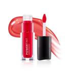 Lip Power Tint Caqui - Tracta