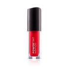 Lip Power Tint - Pipoca Doce - Tracta 4ml