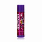 Lip Smacker Flavored Balm - Lip Balm Hidratante e Protetor sabor Fanta Uva - 4g