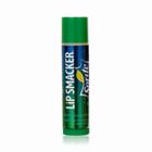 Lip Smacker Flavored Balm - Lip Balm Hidratante e Protetor sabor Sprite - 4g