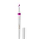 Lip Stain stila Calligraphy Long-Lasting Tint 650 ml Susan