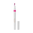 Lip Stain stila Calligraphy Long-Lasting Tint Yuri 650ml