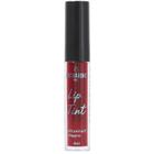 Lip Tint Catharine Hill - spark