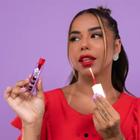Lip Tint em Gel - JuPxT (FB539)
