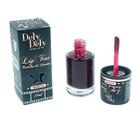 Lip Tint Estrelas de Cinema Marilyn - Dely Dely