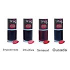 Lip Tint Gel Super Poderes