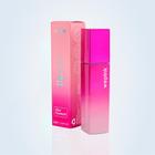 Lip Tint Glow Essencial 5,8ml