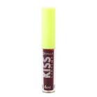 Lip Tint Kiss Girl Just wanna Have Fun Dalla
