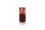 Lip Tint Labial Cor 01 Jabuticaba 10ml - Ramona Make Up