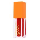 Lip Tint Mari Maria Make-up Acqua Tint