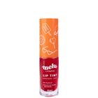 Lip tint - Melu by Ruby Rose - Orange Day - 6 ml