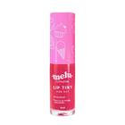 Lip Tint Melu By Ruby Rose Pink Day 6Ml