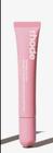 Lip Tint Rhode by Hailey Bieber Peptide Ribbon Sheer Pink 10 ml