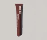 Lip Tint Rhode Peptide Sheer Color Hydrating 10 mL (expresso)