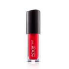 Lip Tint Tracta Power Pipoca Doce