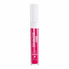 Lip Tint Vegano Color Jelly