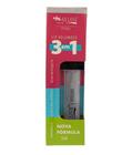 Lip Volumoso 3 Em 1 Cor 307 Max Love Vegano Nova Fórmula