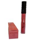 Lip Volumoso Cor 17 Max Love 4ml