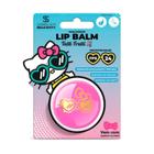 LipBalm Macaron Tutti Frutti Sabrina Sato Hello Kitty