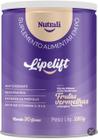 Lipelift - Nutrali + 5 saches de amostras - Divinite