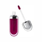 Lipgloss 3D Kiko Milano 30