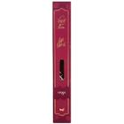 Lipgloss Nouf Gelateria Cereja - 4ML