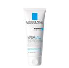 Lipikar Baume Ap+M 75ml - La Roche-Posay