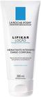 Lipikar Loção Corporal La Roche-posay 200ml