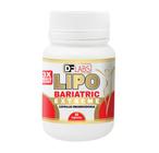 Lipo Bariatric Extreme 30 caps - DOM FARMA