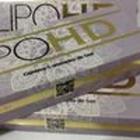 Lipo HD 5 ml cada - Medical