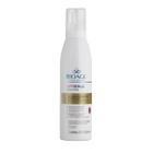 Lipo redux body slim mousse efervescente com cafeina 24h 250ml