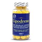Lipodrene Hi-Tech - 100 caps
