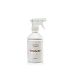 Lipofeme Fluido Corporal 500ml Extratos da Terra