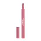 Lipstain COVERGIRL Outlast 20 Admire Vegan - 1,7ml - À Prova de Transferência