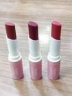 lipstick amorous matte lipstick hudamoji