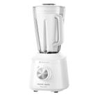 Liq Walita Serie 3000 HR2271 1200W 3L 12V - HR2271/00 Branco 220 VOLTS